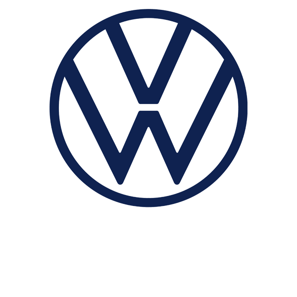 Logo Volkswagen (VW) | RWE